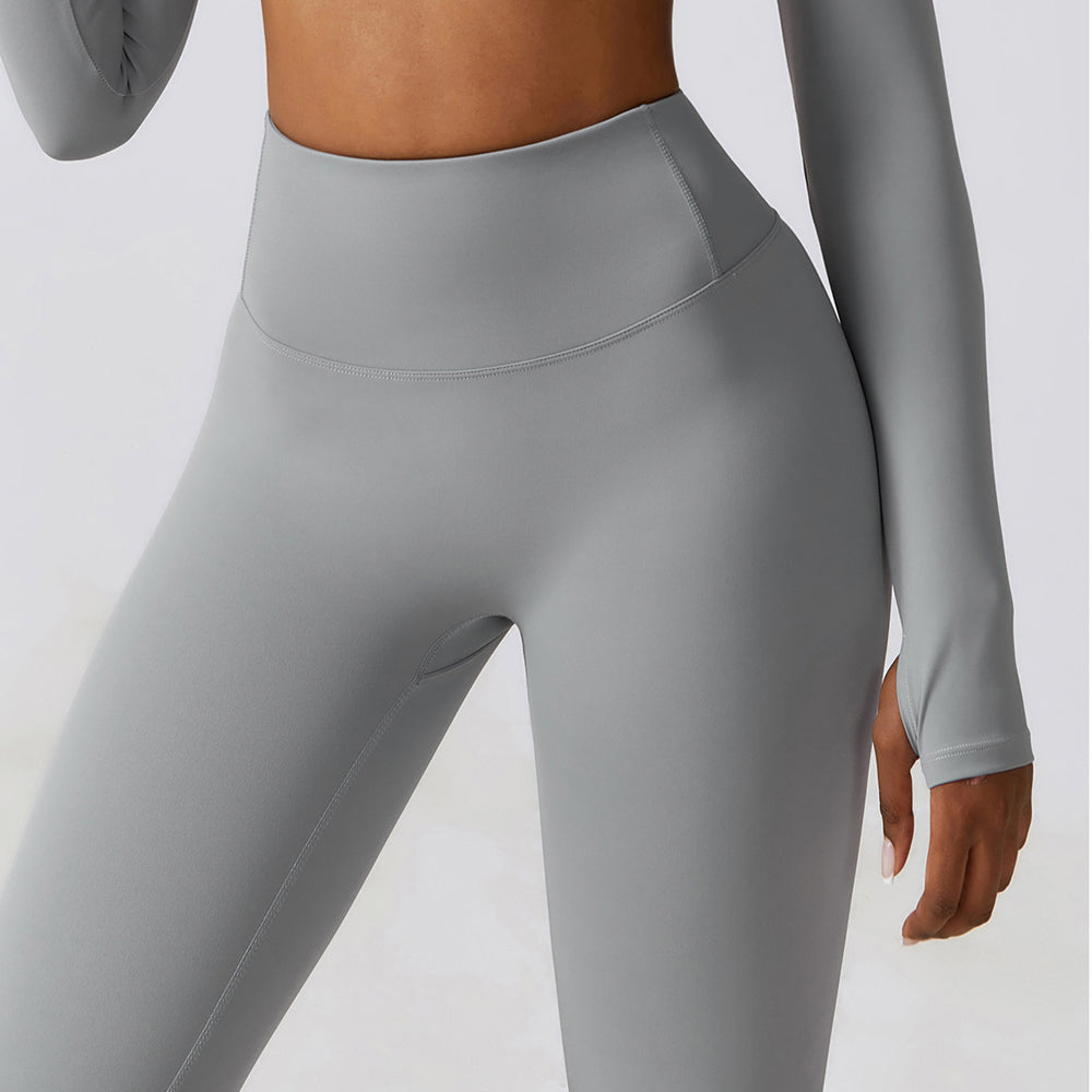 Defy Leggings